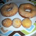 jmelynn's cooksnap of when they made Grands donuts.