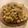 El cooksnap de Eduardo Agudo Alba cuando hizo Tortellinis con puerro, cebolla y soja en salsa suave de queso.
