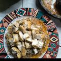 Cooksnap dari 🪻Eliza_Mahyawi🪻 untuk resep Tahu Tek / Tahu Telur Surabaya