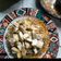 Cooksnap dari 🪻Eliza_Mahyawi🪻 untuk resep Tahu Tek / Tahu Telur Surabaya