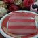 Cooksnap dari Teta Giya Kharina untuk resep Kue Lapis