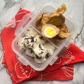 Cooksnap dari Rini Dwi Astuti untuk resep Ekkado
