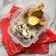 Cooksnap dari Rini Dwi Astuti untuk resep Ekkado