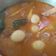 Cooksnap dari Anifah heinzlmayer untuk resep Gulai nangka merah merona