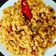 Priya Mulchandani का कुकस्नैप जब उन्होंने लेमन राइस(Lemon rice in hindi) बनाया था।