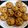 Cooksnap dari Anita H untuk resep Banana Muffin Resep Tintin Rayner