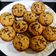 Cooksnap dari Anita H untuk resep Banana Muffin Resep Tintin Rayner
