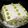 bbv's cooksnap of when they made jello cake.