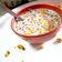 Jyoti Gupta का कुकस्नैप जब उन्होंने बूंदी का राएता (boondi ka raita recipe in Hindi) बनाया था।