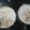 Puja Shaw's cooksnap of when they made বানানা পিনাট বাটার মিল্কশেক (banana peanut butter milkshake recipe in Bengali).