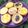 Cooksnap dari Yuliana Jadil untuk resep Kue Lumpur Kentang 🥔 (Pakai Blender & Snack Maker)