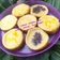 Cooksnap dari Yuliana Jadil untuk resep Kue Lumpur Kentang 🥔 (Pakai Blender & Snack Maker)
