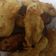 Cooksnap dari Mayke Wijaya untuk resep Pisang Goreng Tepung (tanpa telur)