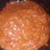 Cooksnap dari Umi Satria Arsya Khiar untuk resep Sambal Pecel Lele khas Lamongan