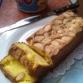 Cooksnap dari dini untuk resep Spiku Almond