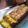 Cooksnap dari dini untuk resep Spiku Almond
