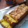 Cooksnap dari dini untuk resep Spiku Almond