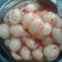 Cooksnap dari astri.anfield untuk resep Asinan rambutan