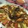 صورة من hadoosh، شاركها بعد تجربة وصفة مندي الدجاج المُدّخن 🍗
