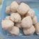 Cooksnap dari Farida untuk resep Empek empek ikan tenggiri