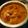 El cooksnap de Arantxa cuando hizo Albóndigas con guisantes y patatas.