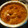 El cooksnap de Arantxa cuando hizo Albóndigas con guisantes y patatas.
