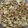 saba naz's cooksnap of when they made Fruit chat.
