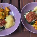 Cooksnap dari Ayu Yuliarti Dharma Putri untuk resep Plecing Kangkung Sederhana #masakanindo 🇮🇩