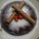 Cooksnap dari Dapur Aisyah untuk resep Puding coklat nutrijell+chocolatos