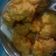 Cooksnap dari Khadijah Usran untuk resep Bakwan sayur crispy yummy