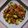 Cooksnap dari Devanlicious_ untuk resep Tumis Petai Teri