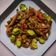 Cooksnap dari Devanlicious_ untuk resep Tumis Petai Teri