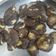 Kunal Kumar का कुकस्नैप जब उन्होंने कुट्टू की पकौड़ी (kuttu ki pakodi recipe in Hindi) बनाया था।