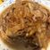 陳昭昭 的 牛肉壽喜燒丼飯 cooksnap