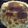 El cooksnap de Amerut21 cuando hizo Tarta de Pollo suave.