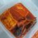Cooksnap dari Linda Septiana untuk resep Pindang tongkol bumbu merah