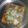 Hayat Zoya's cooksnap of when they made Bread pizza.