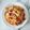 玥玥 的 蝦🦐番茄🍅炒蛋 cooksnap