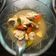 รูป Cooksnap ของ Panisara Tanjai เมื่อเขาทำ ต้มส้มไก่