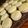 El cooksnap de Maru Hertel cuando hizo Alfajores de maicena, con aceite.