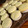 El cooksnap de Maru Hertel cuando hizo Alfajores de maicena, con aceite.