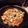 charrisonholley33's cooksnap of when they made Broccoli AWESOME!.