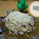 Cooksnap dari Anaya untuk resep Fettucini Carbonara