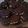 El cooksnap de Mariela cuando hizo Oreo cookies .