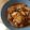 El cooksnap de Patricia Fernandez cuando hizo Callos en olla rápida Imperio.