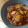 El cooksnap de Patricia Fernandez cuando hizo Callos en olla rápida Imperio.