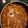 Ira Anderson's cooksnap of when they made Stove Top Beef Stew.
