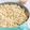 Cooksnap dari Susana Gracia Cathrine untuk resep Macaroni Carbonara