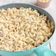 Cooksnap dari Susana Gracia Cathrine untuk resep Macaroni Carbonara
