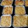 Cooksnap dari finsmilanisti untuk resep Mac & Cheese (Macaroni Panggang